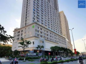 RiverGate Apartments & Condo Saigon D4